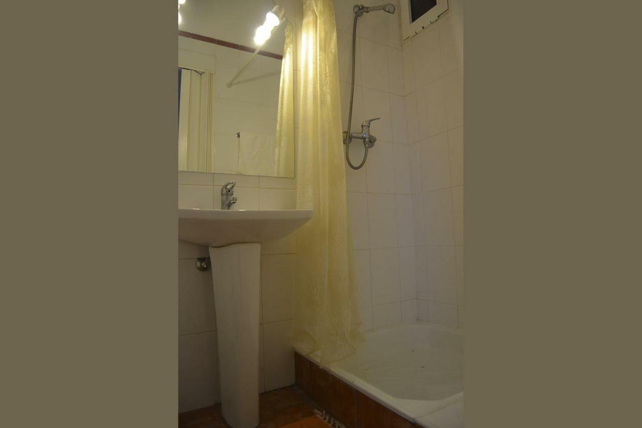 شقة Ribeira Brava Studio Sea View المظهر الخارجي الصورة