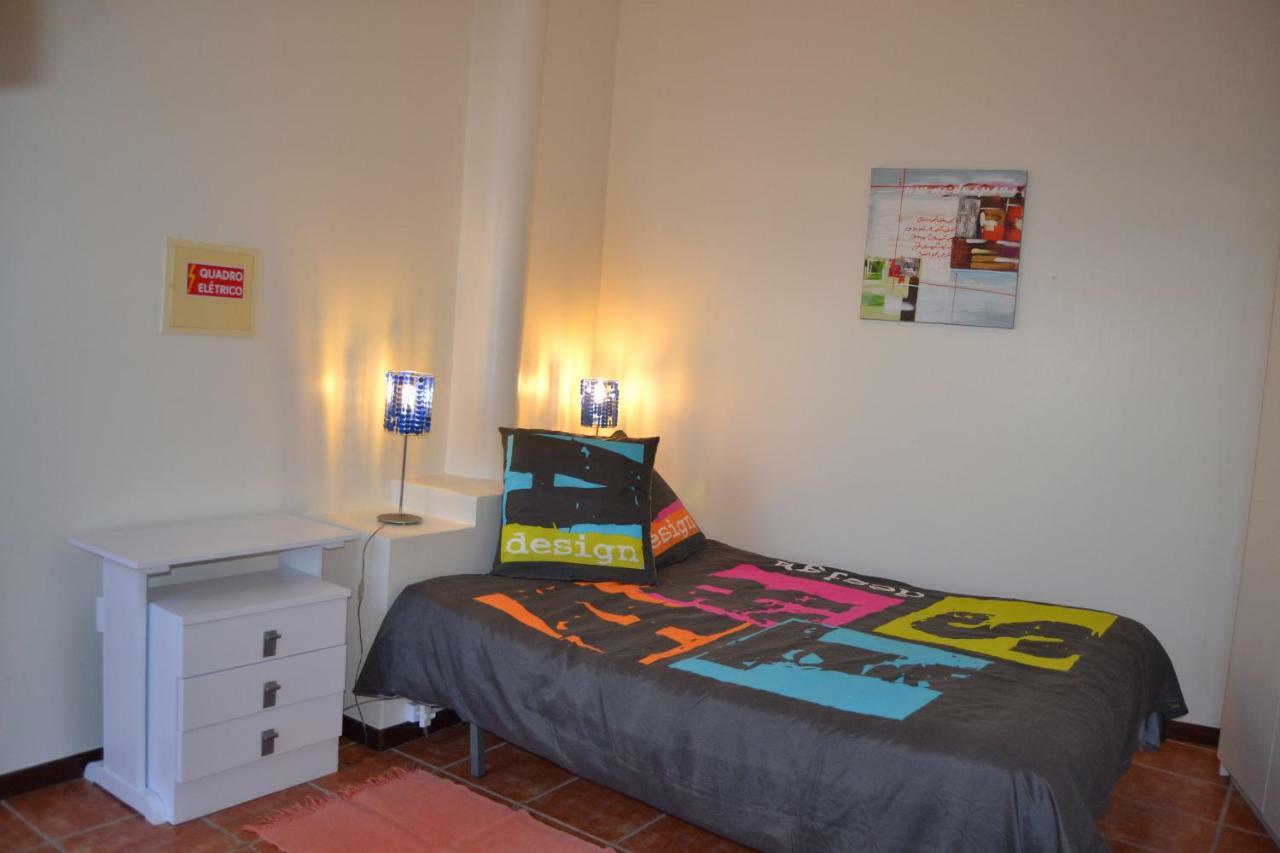 شقة Ribeira Brava Studio Sea View المظهر الخارجي الصورة